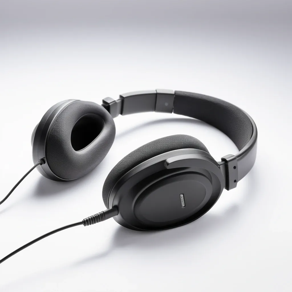 Ohrenschutz-Set AudioProtect