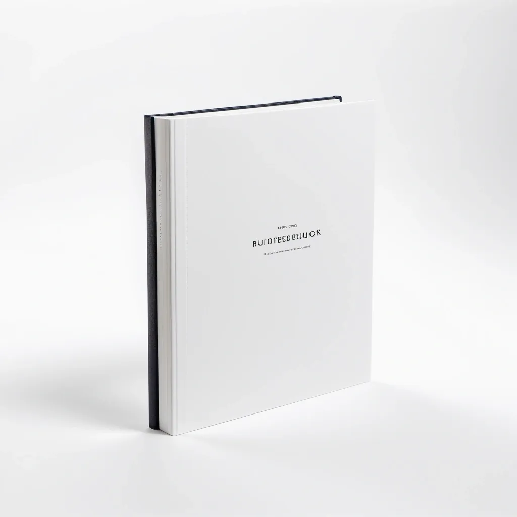 Mein erstes Bilderbuch