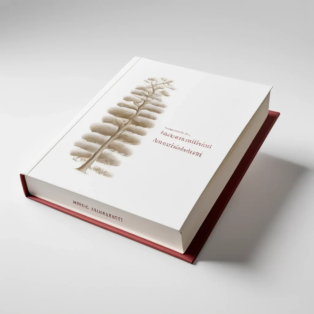 Backen mit Leidenschaft