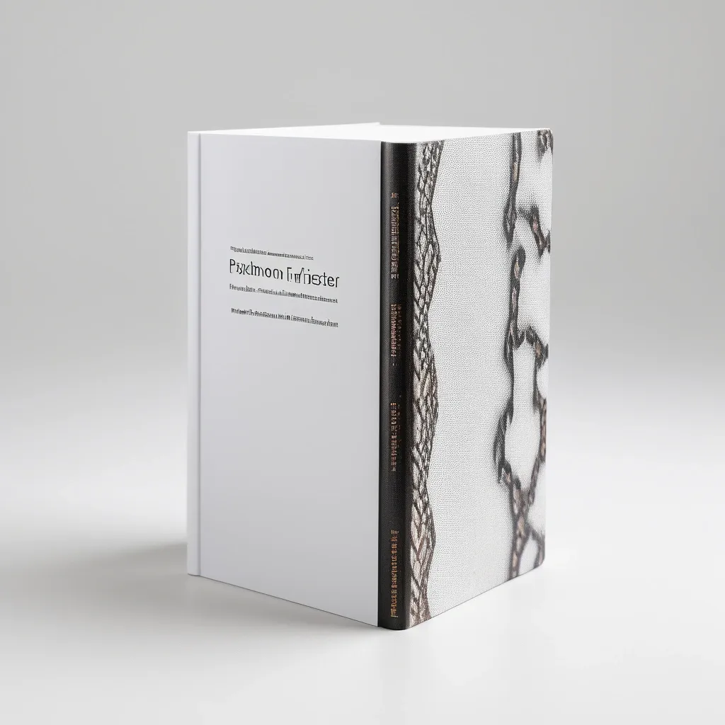 Python für Einsteiger