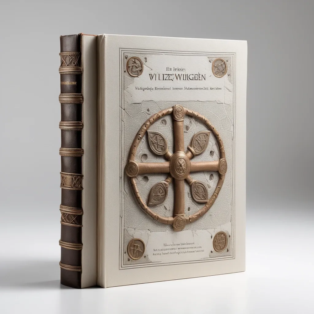 Die letzten Wikinger