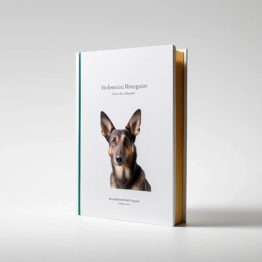 Hundeerziehung leicht gemacht