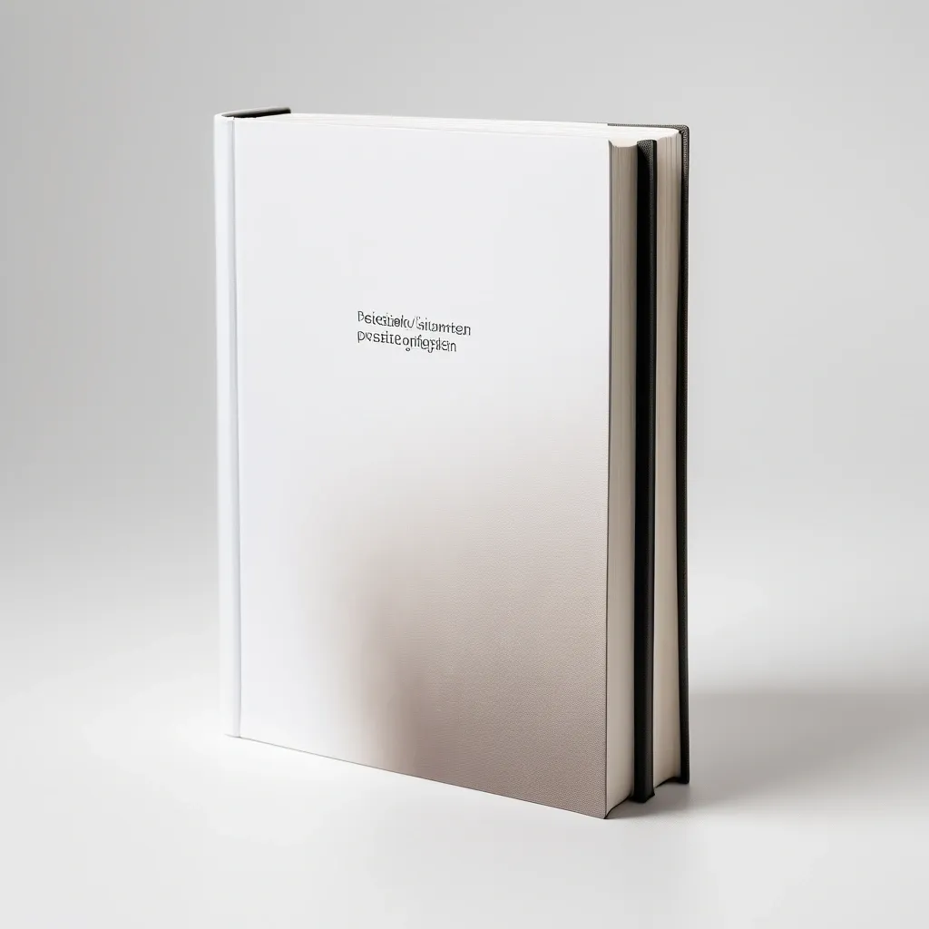 Fotografie Grundkurs