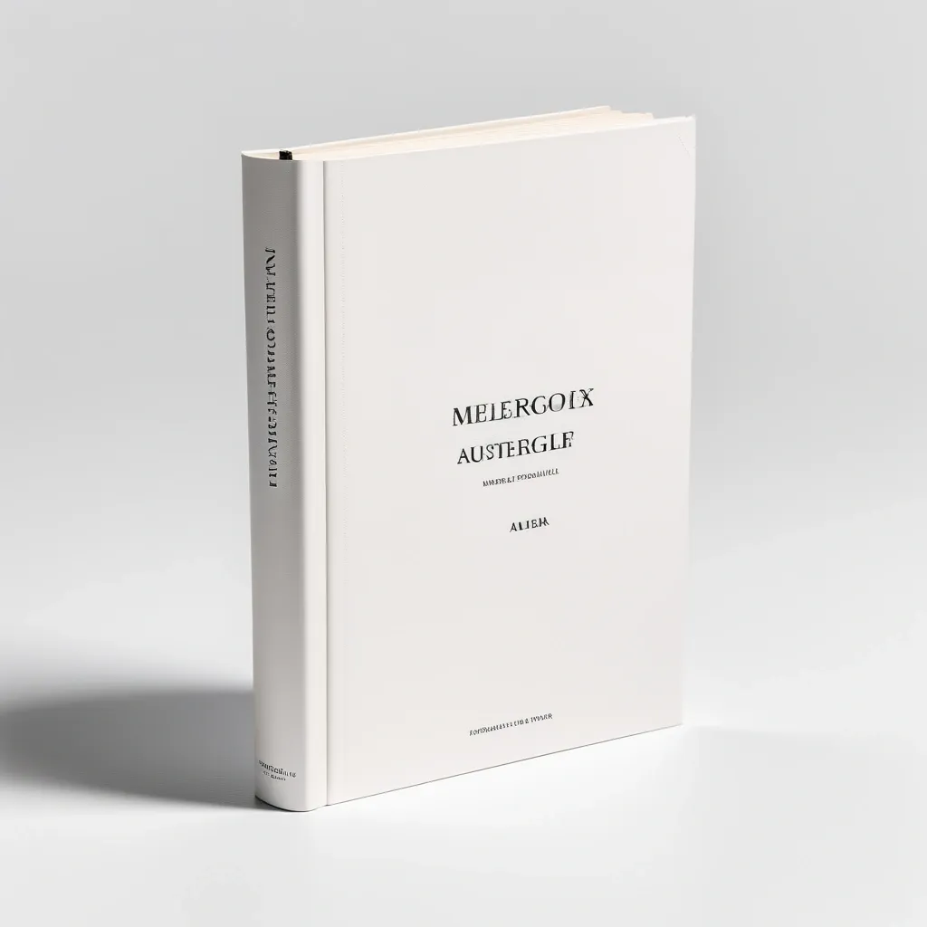 Märchen aus aller Welt