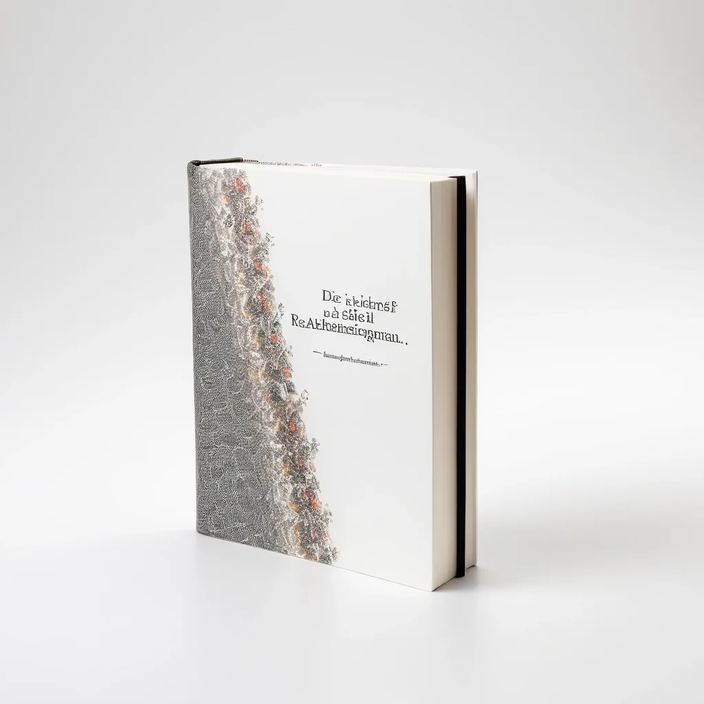 Die Kunst des Schreibens