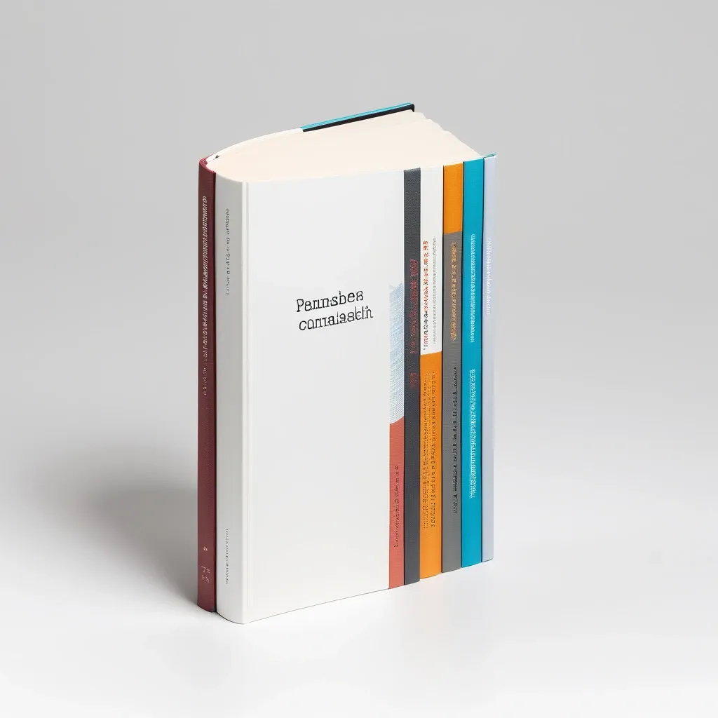 Business Englisch Kompakt