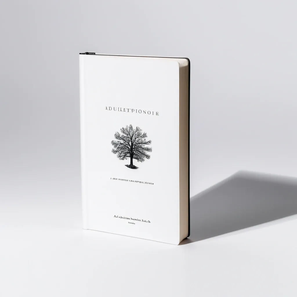 Kinderkrimi: Detektivclub