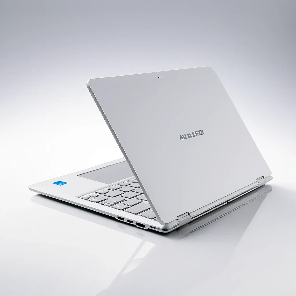Ultrabook AirLite 13
