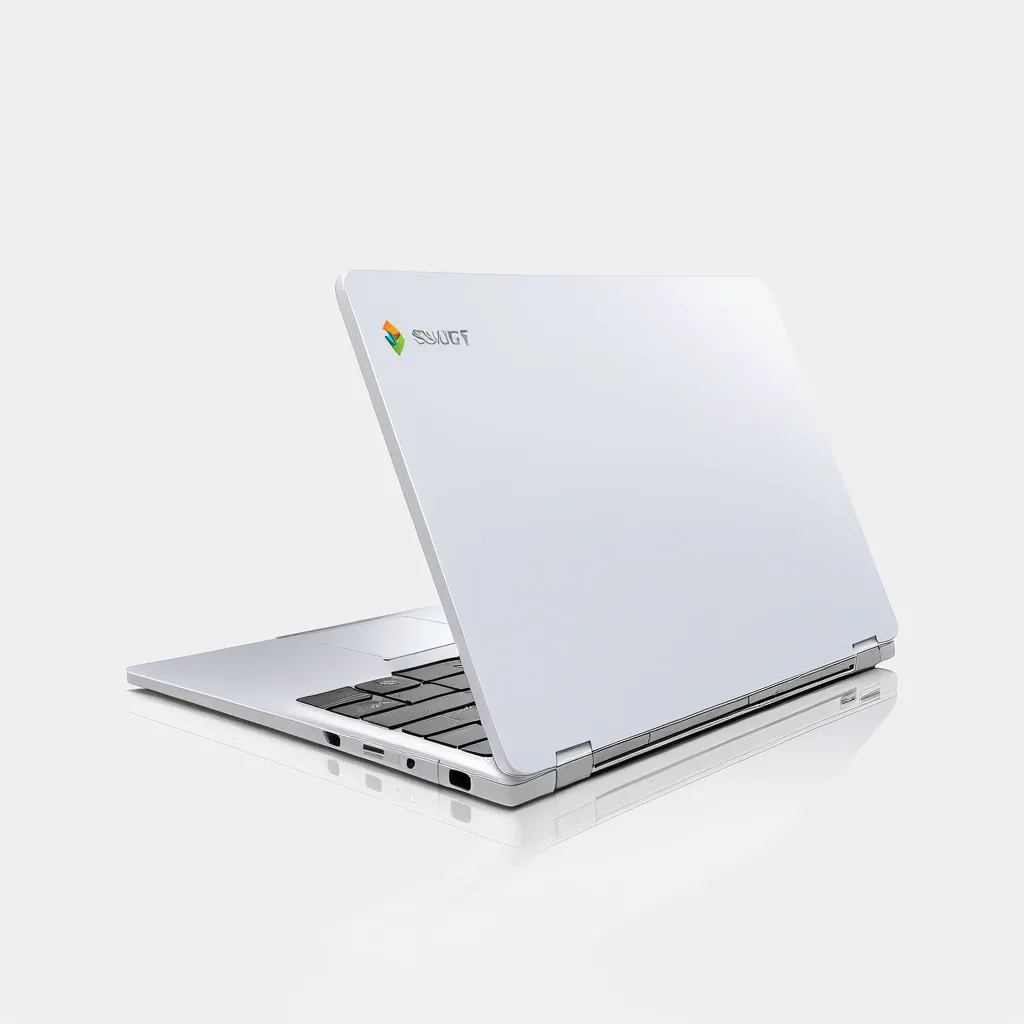 Chromebook SwiftC 14