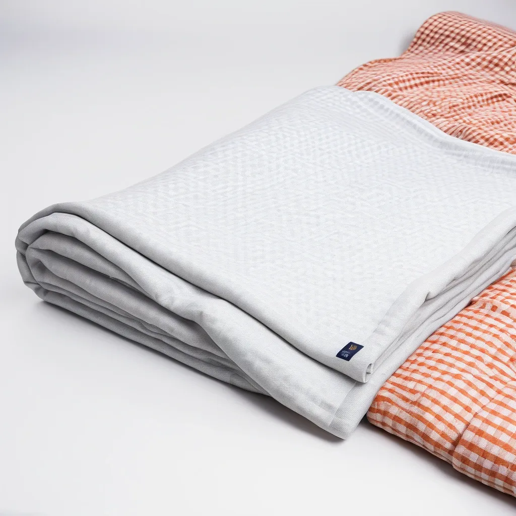 Picknickdecke OutdoorJoy