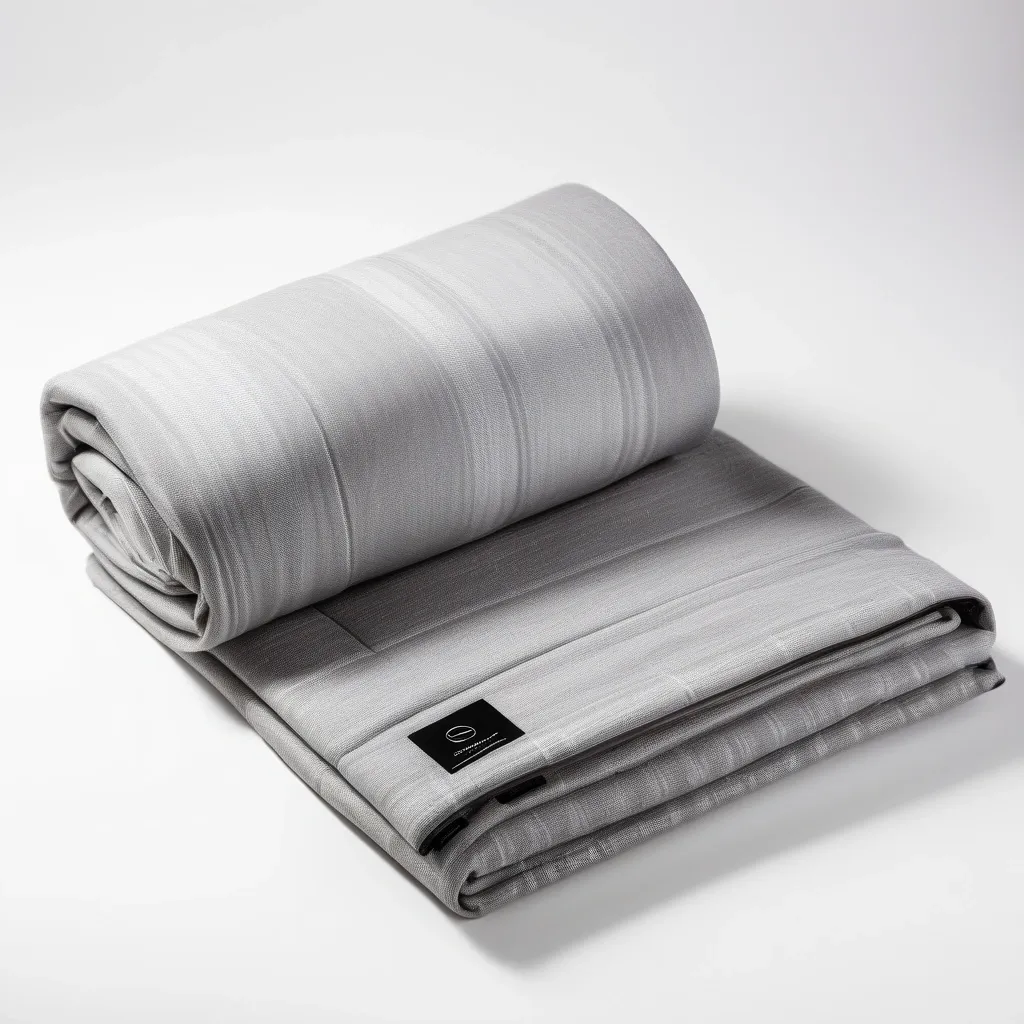 Reisedecke TravelWrap