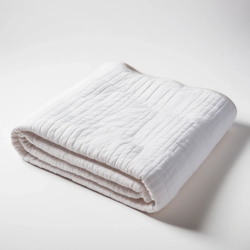 Sommerdecke BreezeLight