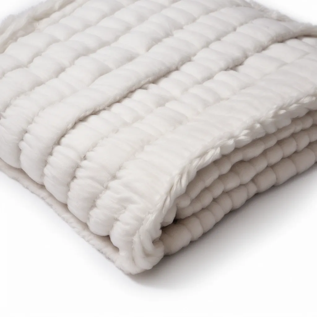 Winterdecke WarmHeart