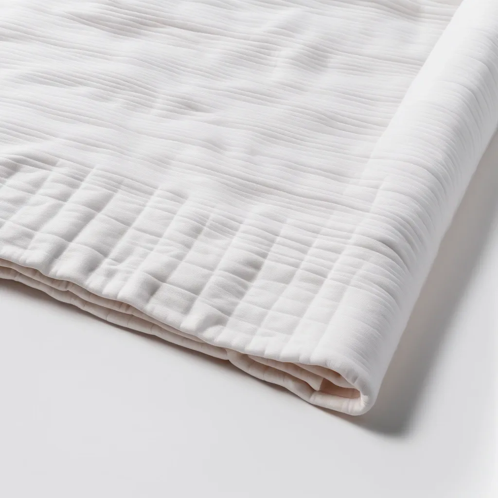 Babydecke TinyDreams