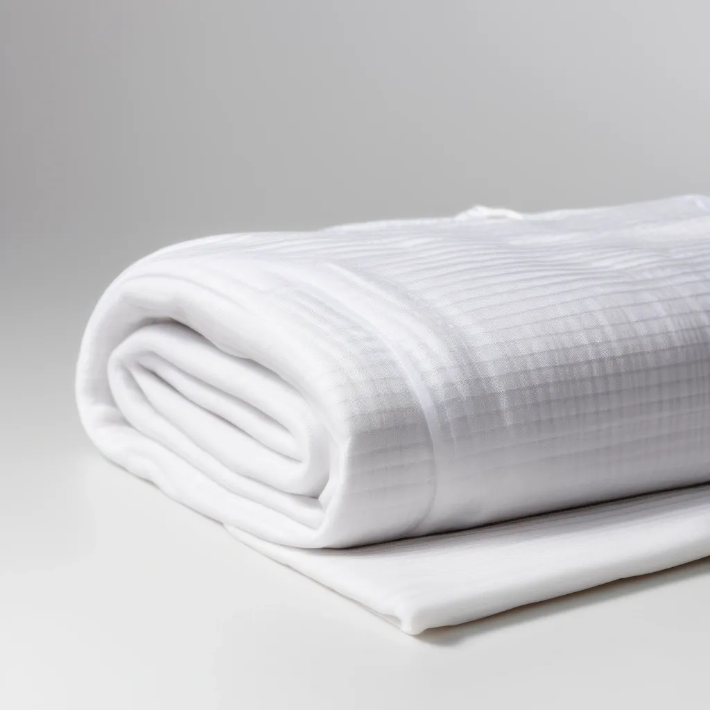 Heizdecke WarmGlow XL