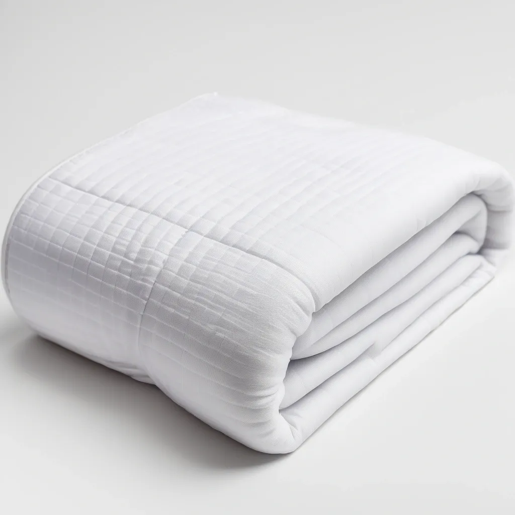 Gewichtsdecke CalmNight 9kg