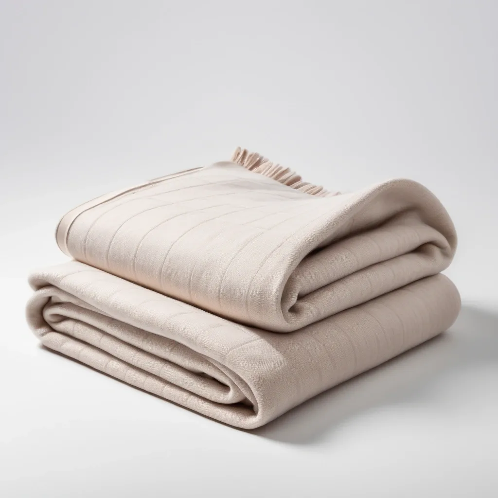 Luxusdecke CashmereSoft