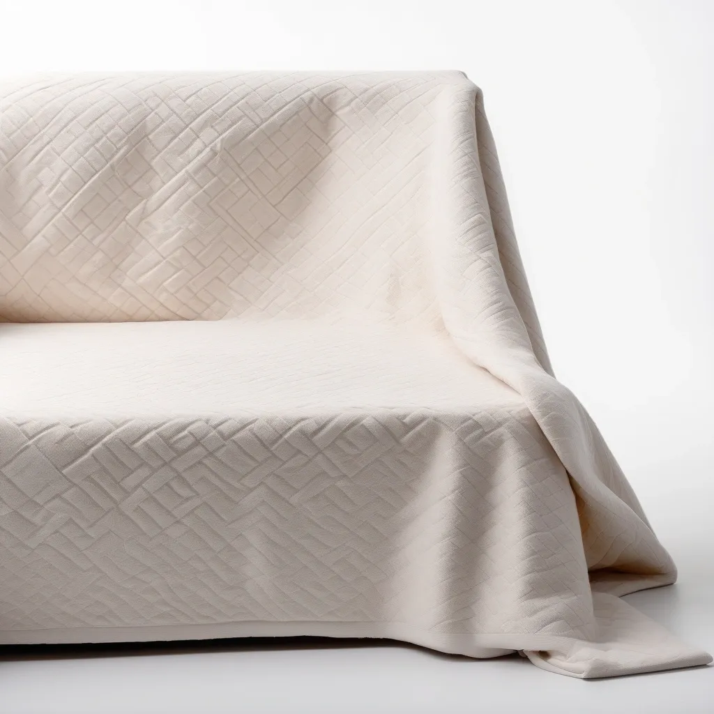 Sofaüberwurf UrbanCover