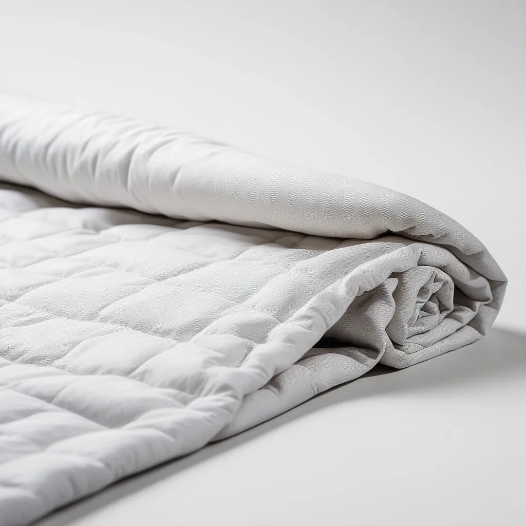 Outdoor-Decke CampfireMate