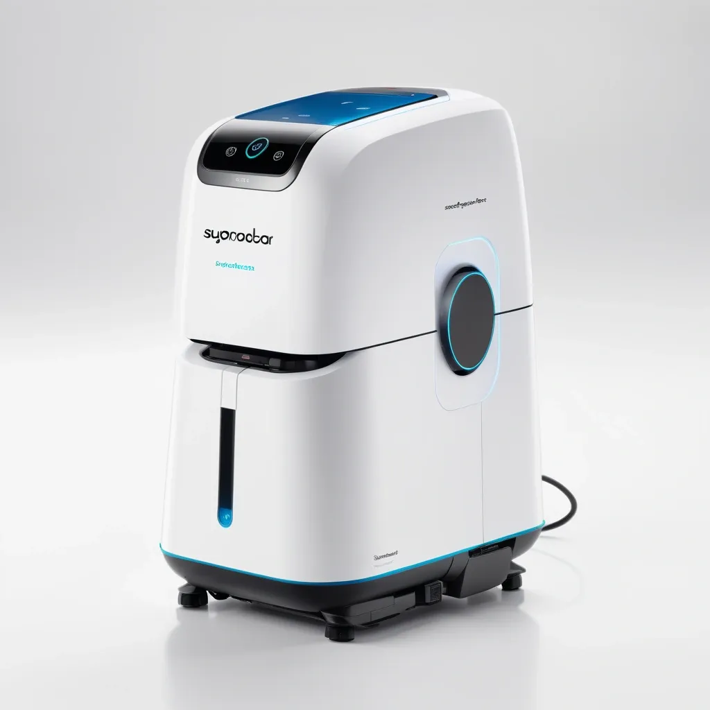 Elektro-Kleingeräte