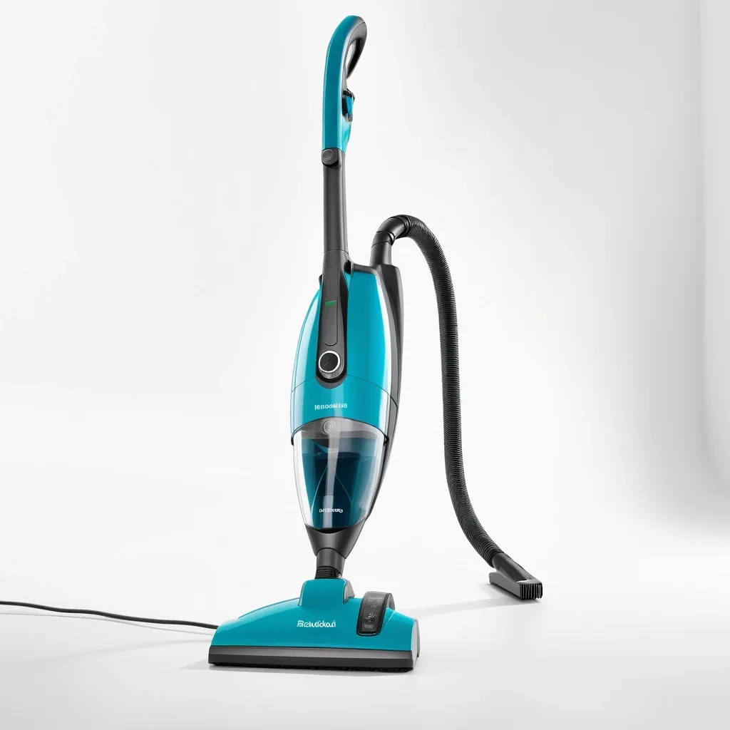 Handstaubsauger DustBuster 2