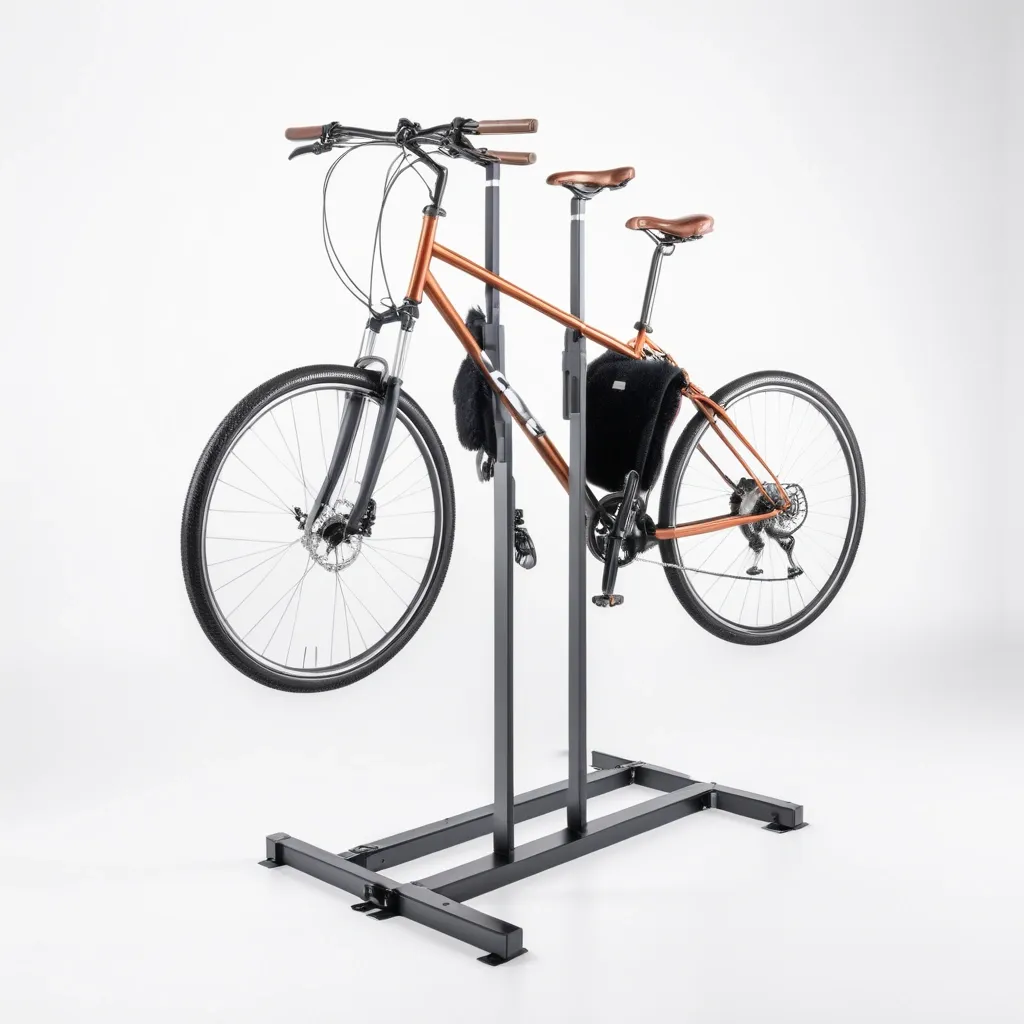 Fahrradanhänger KidRide 2