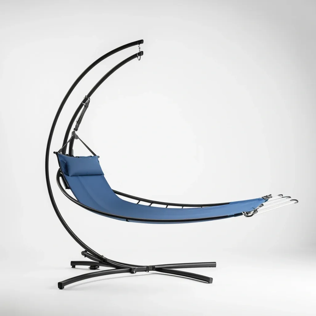 Hängematte RelaxLounge XL