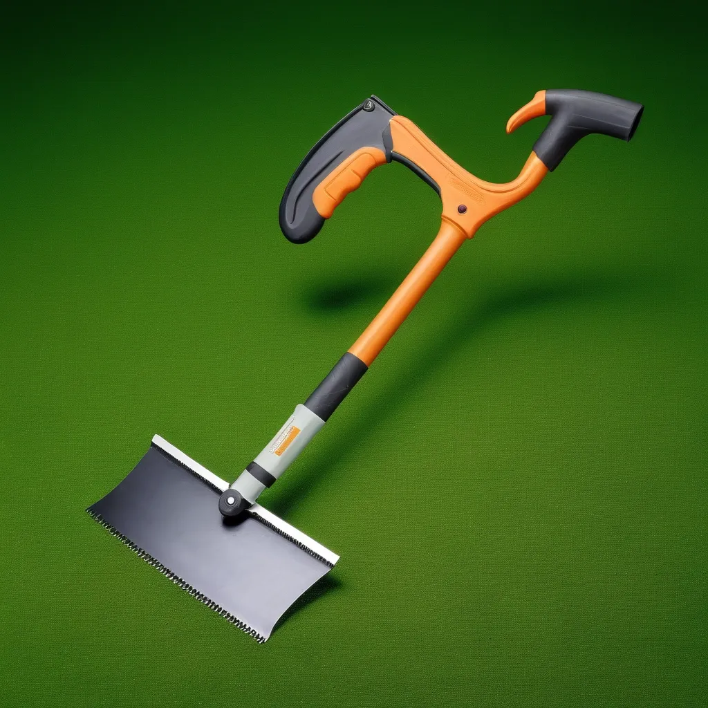 Gartenschere ClipPro Bypass