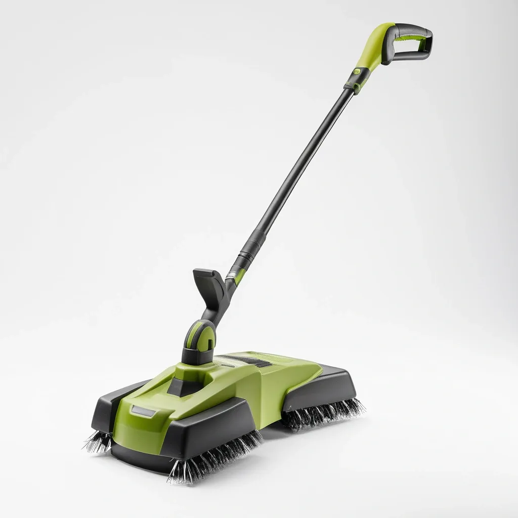 Rasenkantenschere EdgeTrim