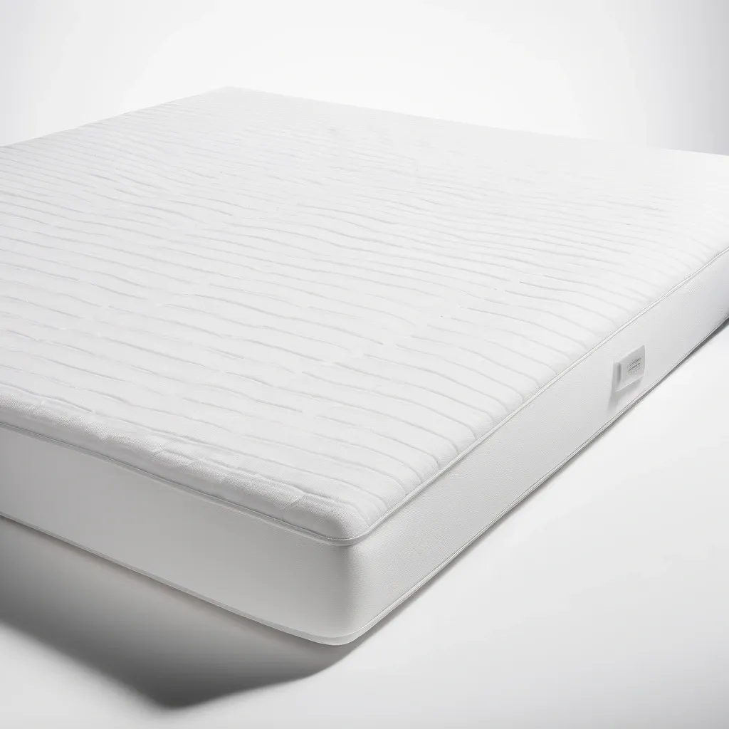 Matratzenschoner SleepDry 160