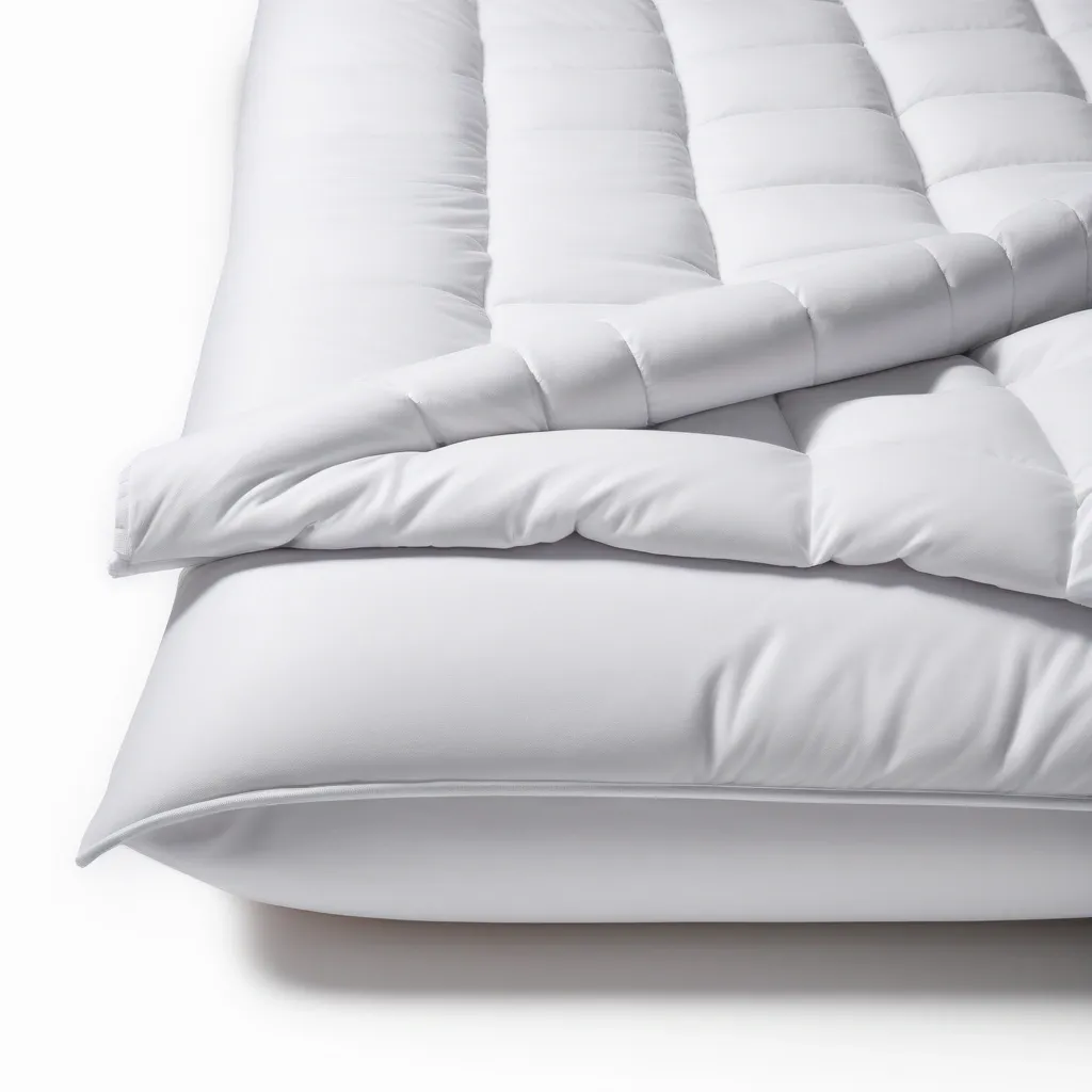 Bettdecke AllSeason 155