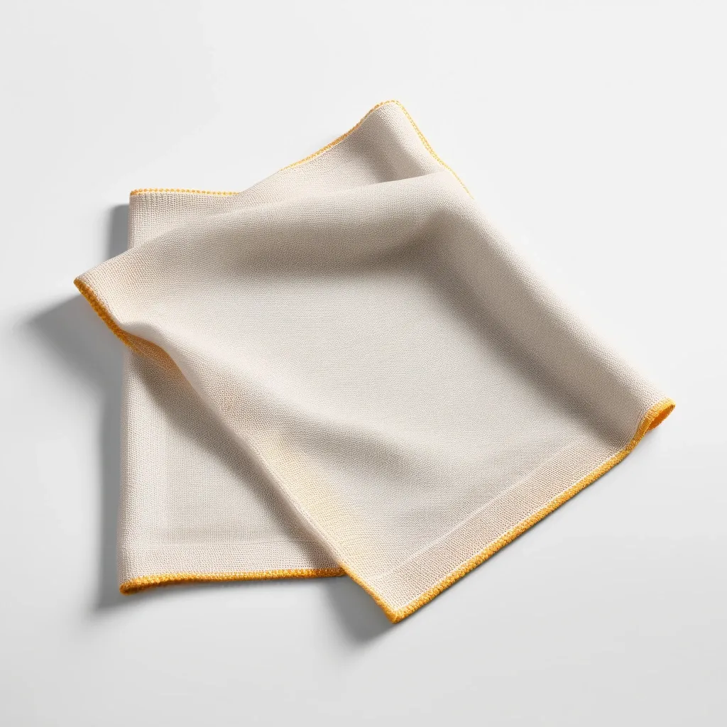 Geschirrtücher DishCloth 8