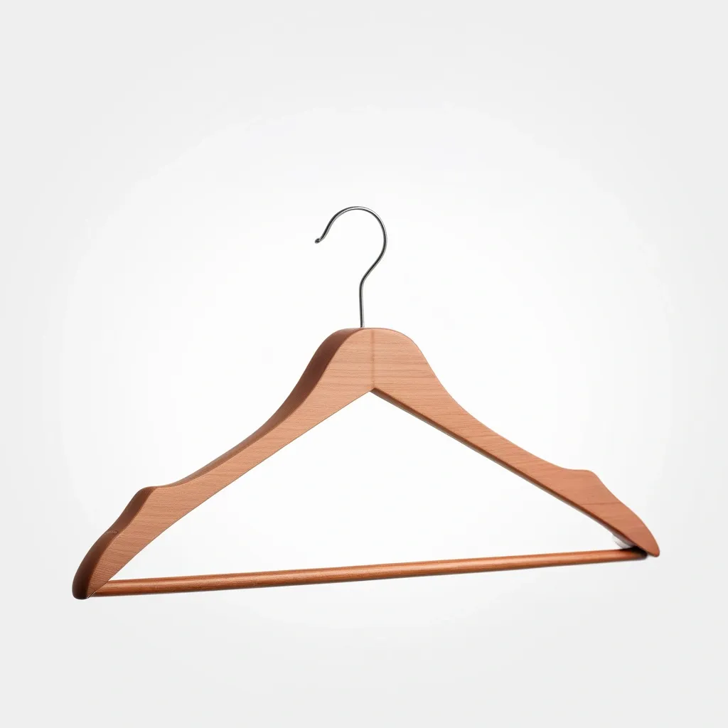 Kleiderbügel CedarHanger 20