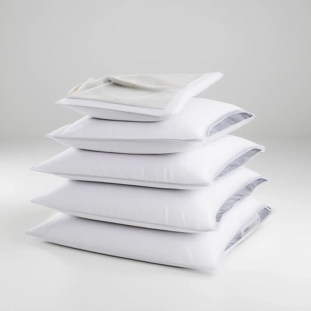 Vakuumbeutel SpaceSaver 10