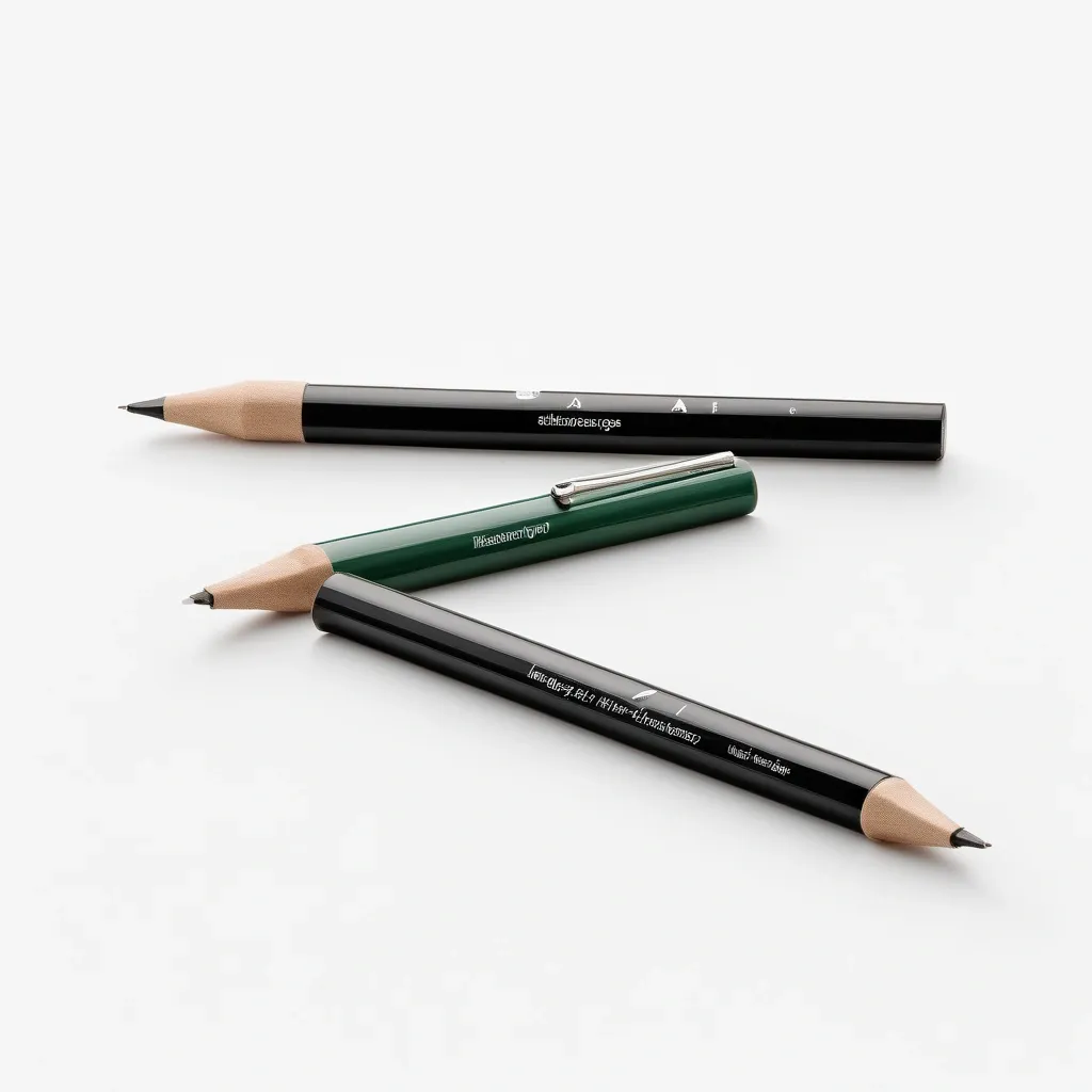 Flecken-Stift StainGo