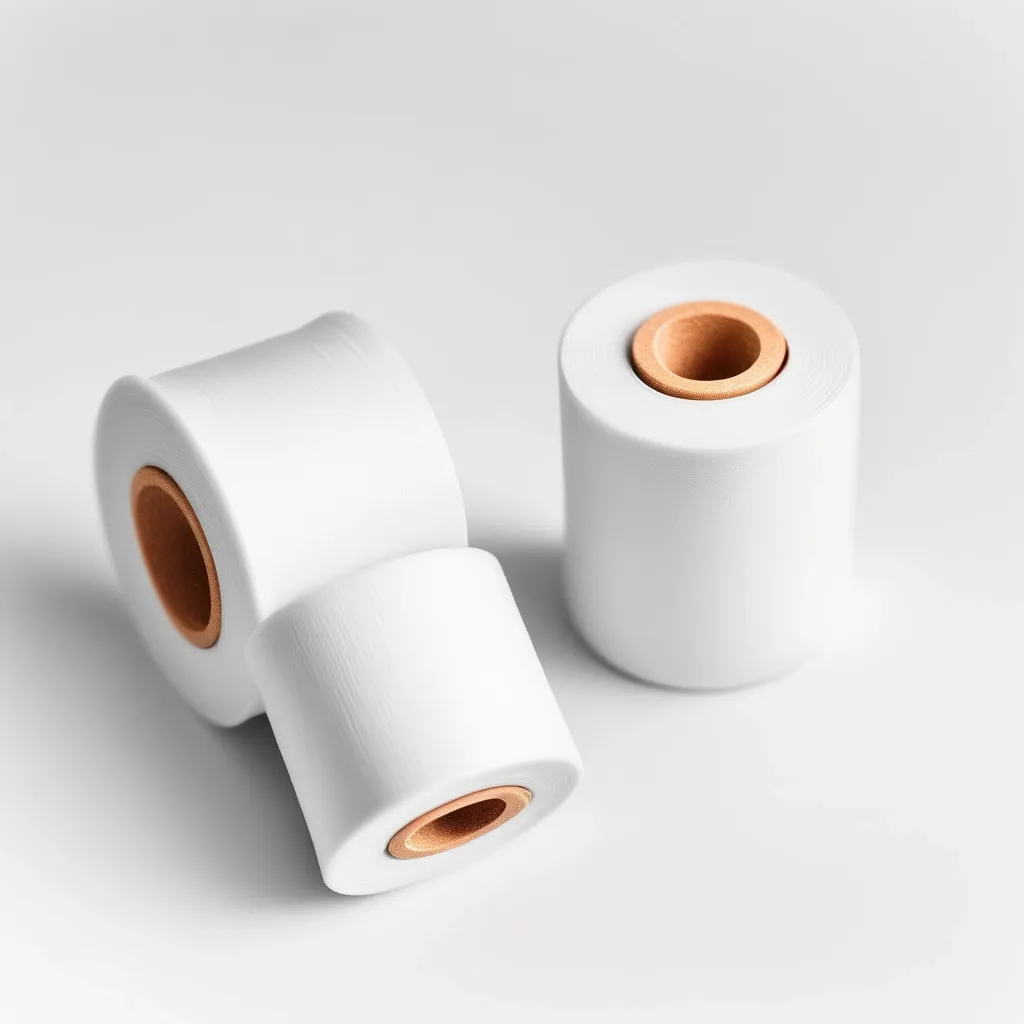 Fusselrolle LintRoller Duo