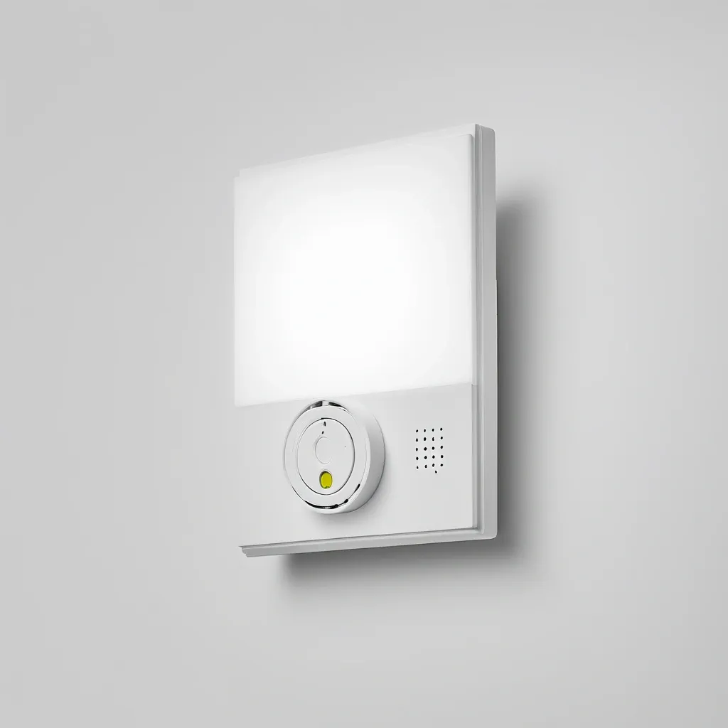 Dimmer-Modul SmartDim WLAN