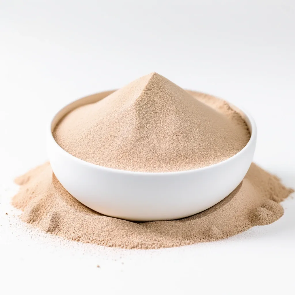 Kinetischer Sand KineticPlay 2kg