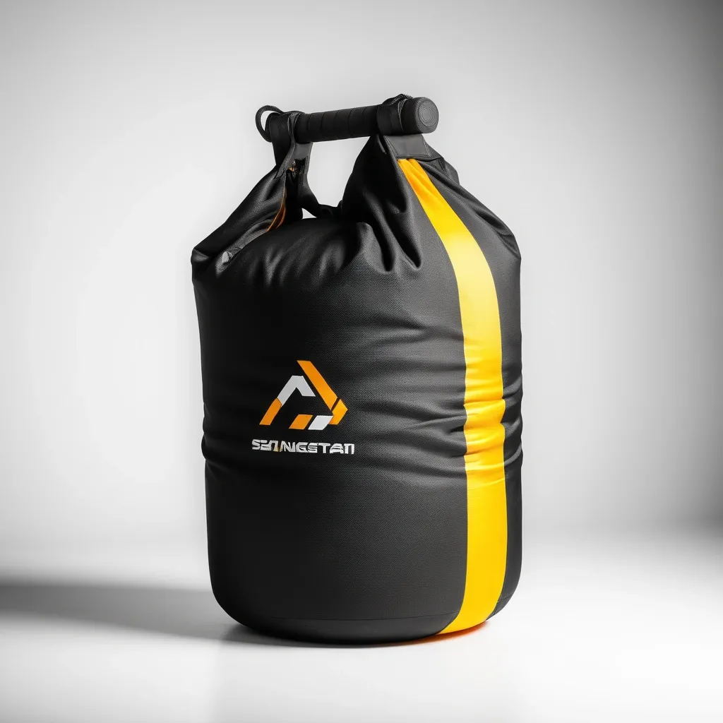 Trainingssack SandBag 20