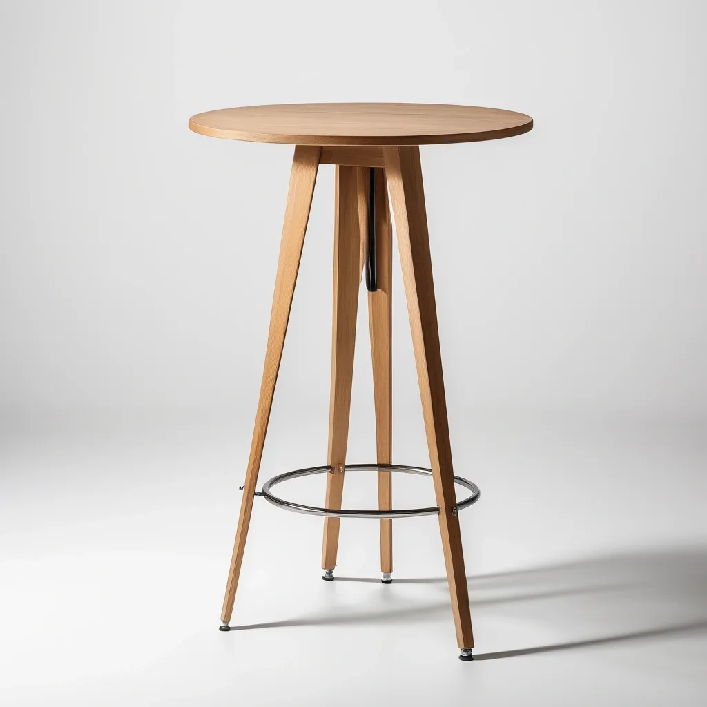 Stehtisch BistroHigh