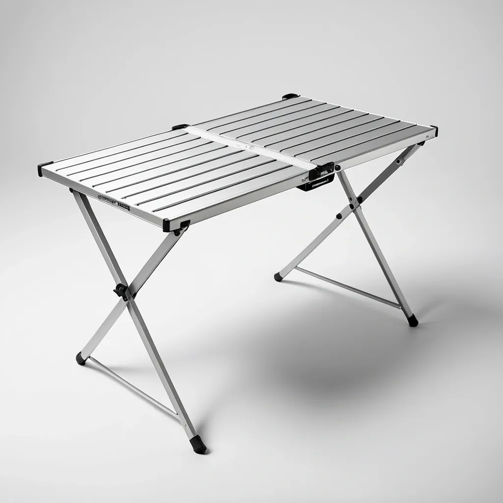 Campingtisch TrailMate