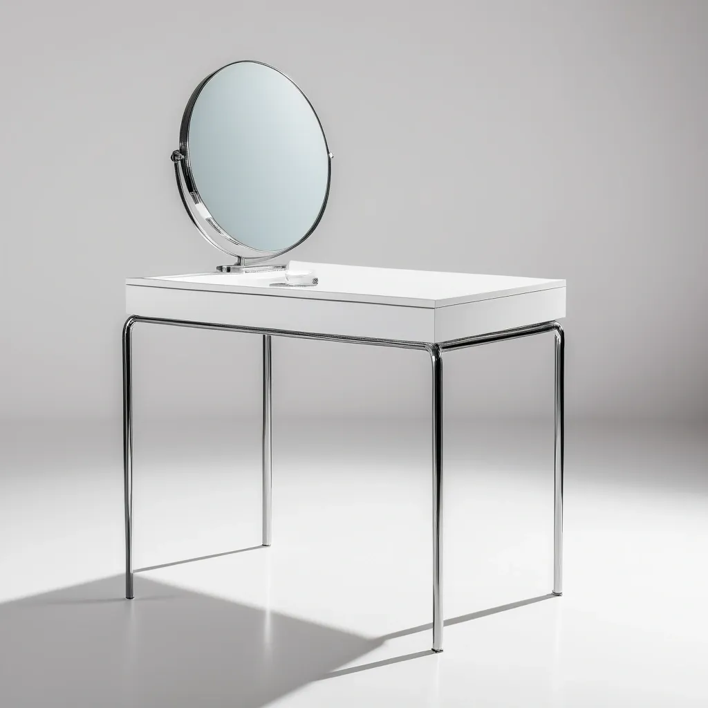 Schminktisch BeautySpot