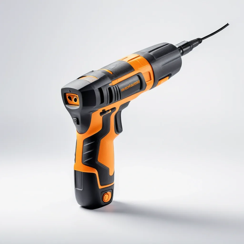 Multifunktionswerkzeug Oscillator