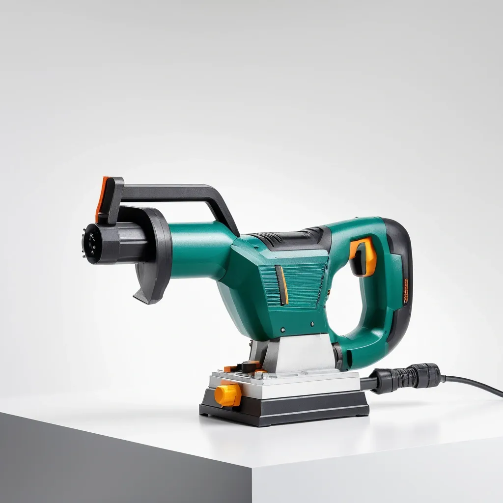 Rasenkantenschneider EdgeCut