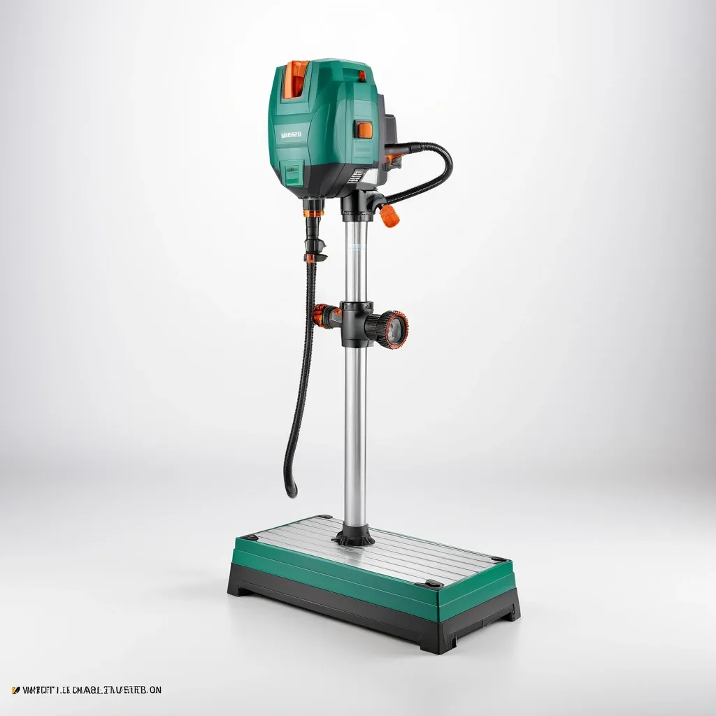 Wasserwaage LevelTrue 120