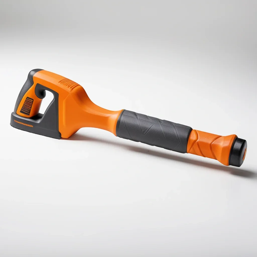 Gummihammer SoftStrike