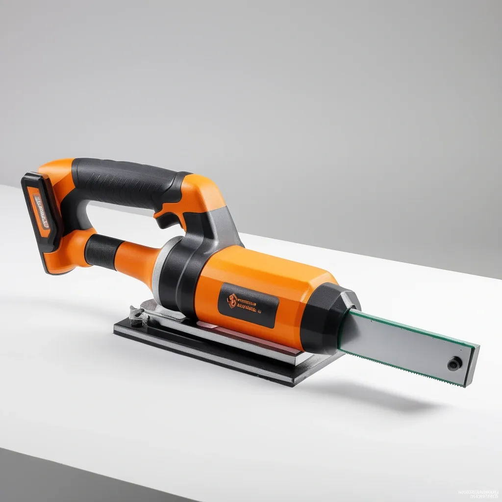 Werkstatt-Schraubstock ViseGrip 150